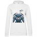 Hoodie Premium Women 39.90 &euro;