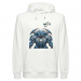 Unisex Hemp Hoodie 69.90 &euro;