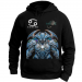 Unisex Large Hoodie 29.90 &euro;