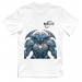 Children's T-Shirt 15.90 &euro;