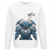 Unisex Organic Sweatshirt 43.90 &euro;