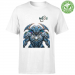 Organic Baby T-Shirt 17.90 &euro;