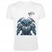 Men Fit T-Shirt 17.90 &euro;