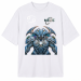 Oversize T-Shirt 24.90 &euro;