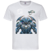 T-Shirt Men Premium  18.90 &euro;