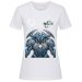 T-Shirt Women Premium  18.90 &euro;