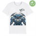 Organic Unisex T-Shirt 22.90 &euro;