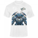 Dry Sport Unisex T-Shirt 17.90 &euro;