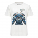 Unisex Hemp T-Shirt 27.90 &euro;