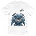 Unisex Large T-Shirt 15.90 &euro;