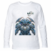Unisex Long Sleeve T-Shirt 18.90 &euro;