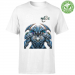 Organic Unisex T-Shirt 18.90 &euro;