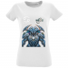 Women Fit T-Shirt 17.90 &euro;