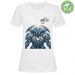 Woman Organic T-Shirt 18.90 &euro;
