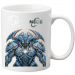 Cup 11.90 &euro;