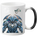 Magic Mug 15.90 &euro;