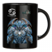 Black Cup 12.90 &euro;