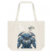 Hemp Tote Bag 21.90 &euro;