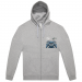 Children's Zip Hoodie 27.90 &euro;