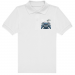 Polo 24.90 &euro;