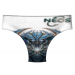Costume Slip Uomo 24.90 &euro;