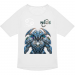 Children's Active T-Shirt 15.90 &euro;