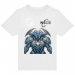Unisex T-Shirt 16.90 &euro;