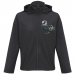 Softshell Hooded Jacket 67.90 &euro;