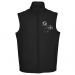 Softshell Sleeveless Jacket 48.90 &euro;