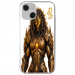 iPhone 13 Rubber Case 18.90 &euro;