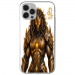 iPhone 13 Pro Rubber Case 18.90 &euro;