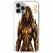 iPhone 13 Pro Max Rubber Case 18.90 &euro;