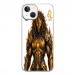 iPhone 14 Rubber Case 18.90 &euro;
