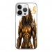 iPhone 14 Pro Rubber Case 18.90 &euro;
