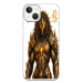iPhone 14 Plus Rubber Case 18.90 &euro;