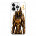 iPhone 14 Pro Max Rubber Case 18.90 &euro;