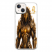 iPhone 15 Rubber Case 18.90 &euro;