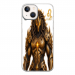 iPhone 15 Plus Rubber Case 18.90 &euro;