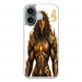 iPhone 16 Rubber Case 18.90 &euro;
