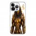 iPhone 16 Pro Rubber Case 18.90 &euro;