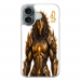 iPhone 17 Rubber Case 18.90 &euro;