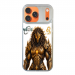Cover Gomma iPhone 17 Pro Max 18.90 &euro;