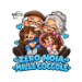 Canvas 40x40 27.90 &euro;