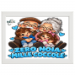 60x40 Framed Poster 57.90 &euro;