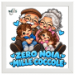 40x40 Framed Poster 47.90 &euro;