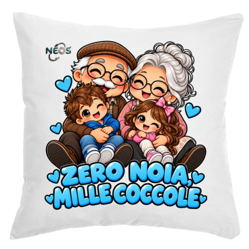 Cuscino