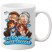 Cup 11.90 &euro;