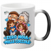 Magic Mug 14.90 &euro;