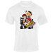 T-Shirt Unisex Dry Sport 24.99 &euro;