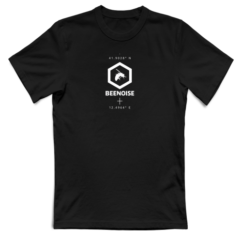 T-Shirt Unisex